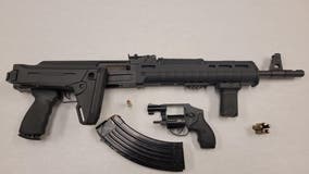 Tacoma teen arrested for making threats to Seattle nightclub