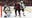 Coachella Valley Firebirds fall 3-2 to Hershey Bears in Game 7 of Calder Cup Finals
