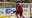 Kitchener forward Carson Rehkopf headlines nine Day Two draft picks for Kraken