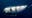 Netflix documentary examines OceanGate Titan submersible disaster
