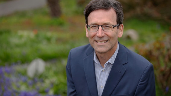 Bob Ferguson wins WA governor election, Reichert not conceding