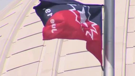 Communities across the region begin Juneteenth celebrations