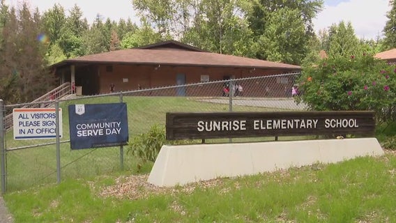 Administrators meet face-to-face after principals alleged drug use lands them on leave