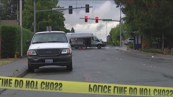 Local law enforcement concerned by rise of teenagers committing serious crimes