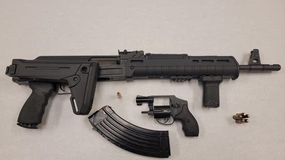 Tacoma teen arrested for making threats to Seattle nightclub