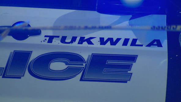 12-year-old terrorizes Tukwila community on violent, random crime spree