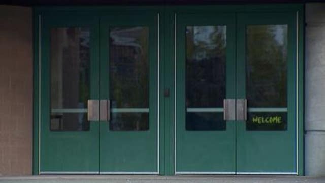 Tacoma Public Schools launching after-school program