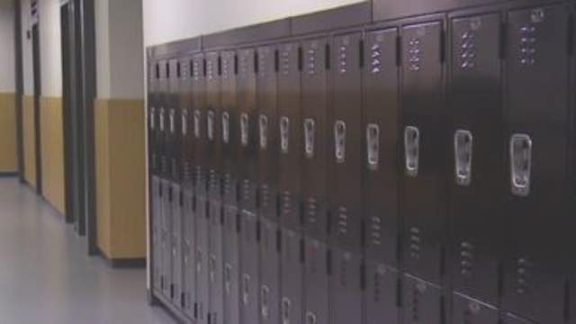 Bellingham SD to rehire some paraeducators who were laid off due to funding issues