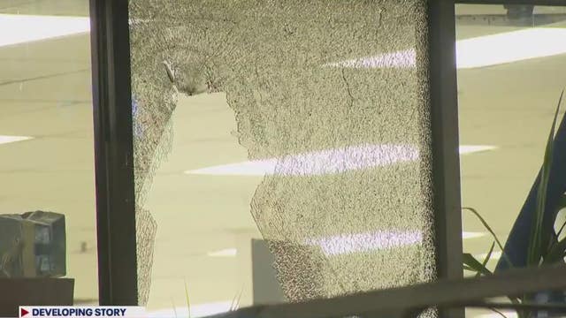 Seattle Police investigate deadly shooting in Rainier Valley