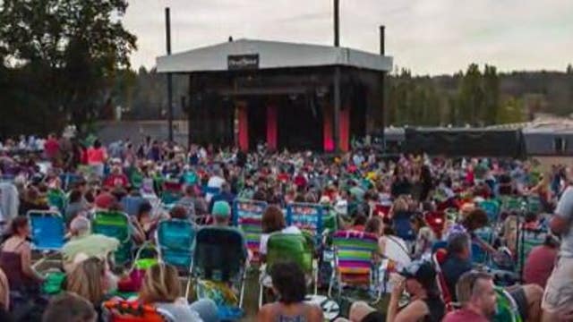 Things to do this weekend: The Taste Northwest, a concert truck & more