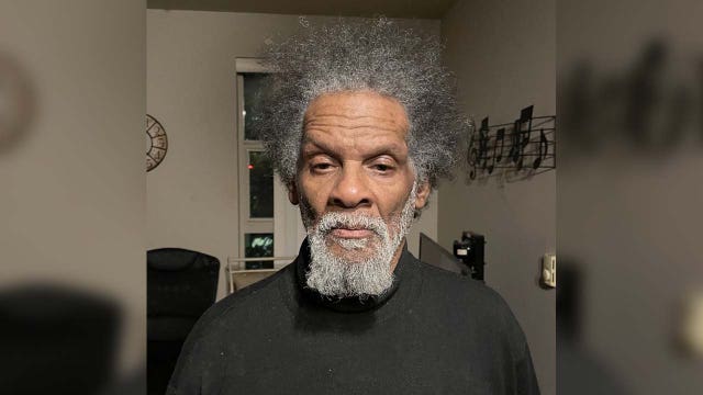 Police seek missing, endangered man last seen in Seattle's Bitter Lake neighborhood