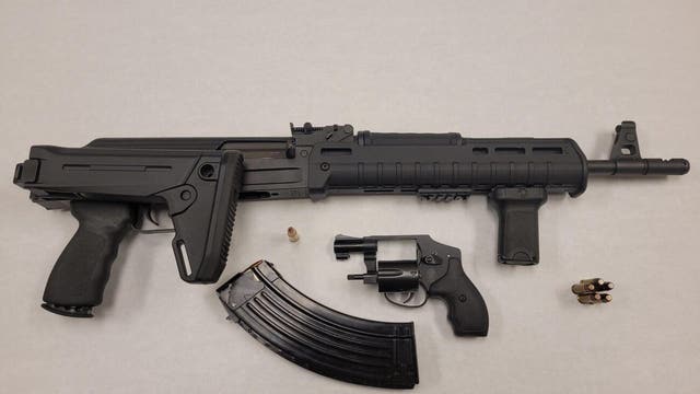 Tacoma teen arrested for making threats to Seattle nightclub