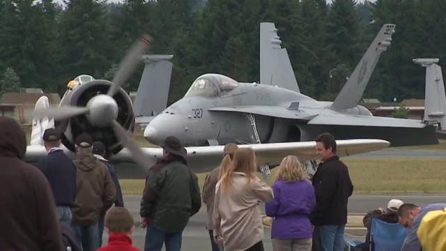 Things to do: Fremont Fair, Juneteenth events, Father's Day activities