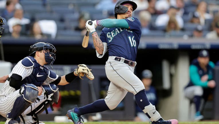 Gleyber Torres Could Help The Mariners Win In 2023