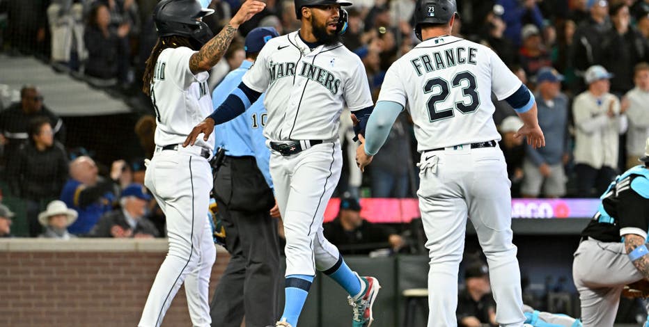 Boston Red Sox vs Seattle Mariners - News - March 31, 2019