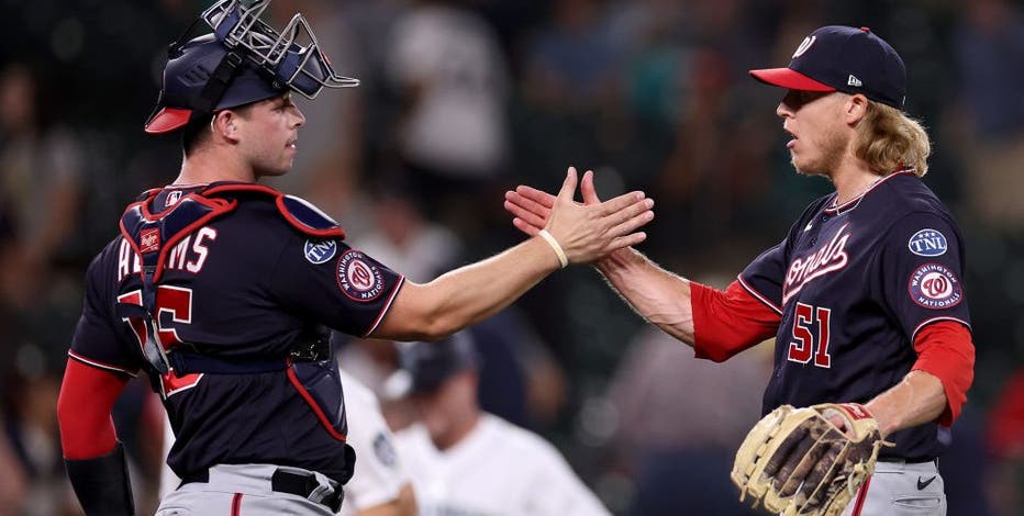 The Best Vibes in Baseball Are at Home Run Derby Day