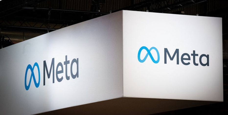 Meta layoffs to hit Seattle, Bellevue, and Redmond