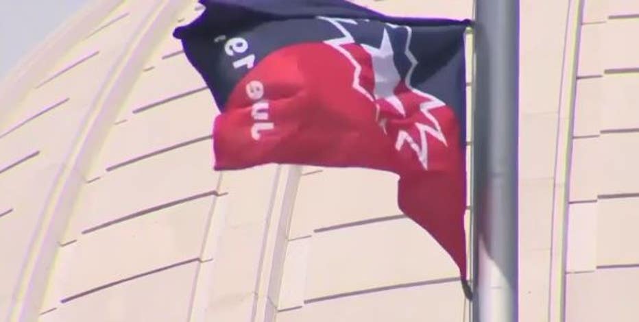 Communities across the region begin Juneteenth celebrations