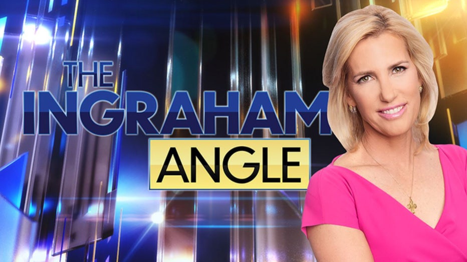 Fox News Announces New Primetime Lineup With Laura Ingraham, Jesse ...