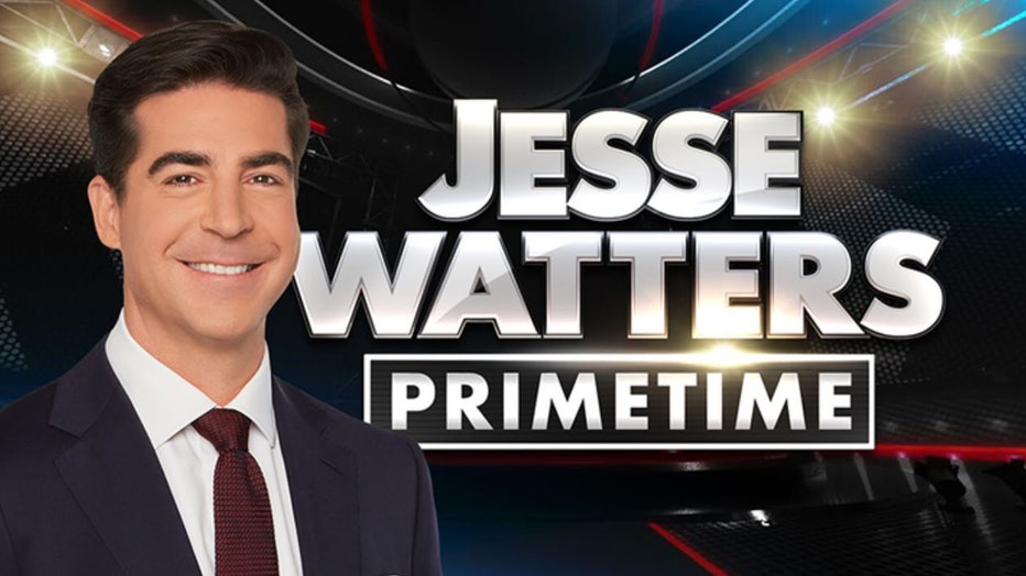 Fox News Announces New Primetime Lineup With Laura Ingraham, Jesse ...