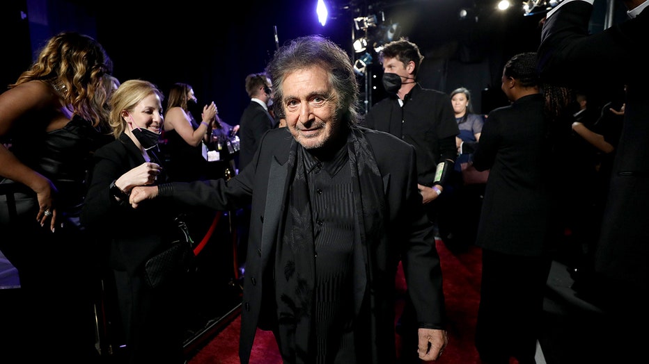 pacino-2.jpg