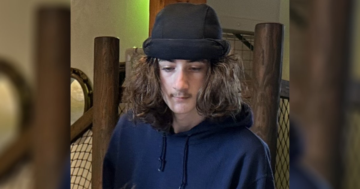 Auburn Police seek help finding missing 15-year-old | FOX 13 Seattle