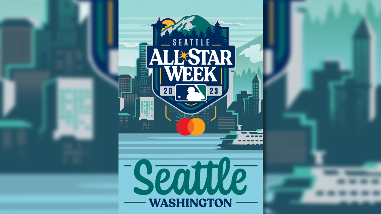 FanPost Friday: All-Star Week is upon us - Lookout Landing