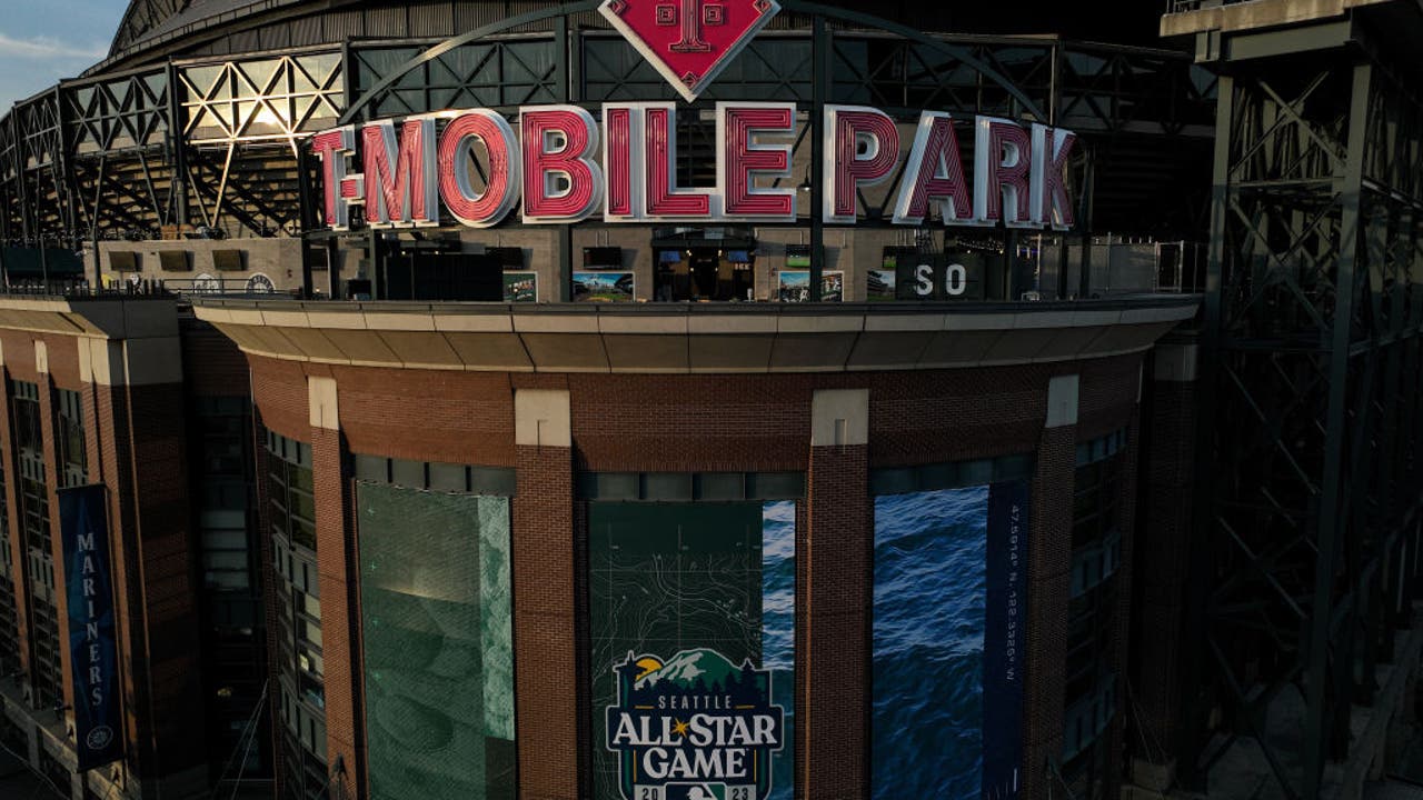 Things to do: MLB All-Star Week begins, pregame events, festivals & more! - Vimarsana News