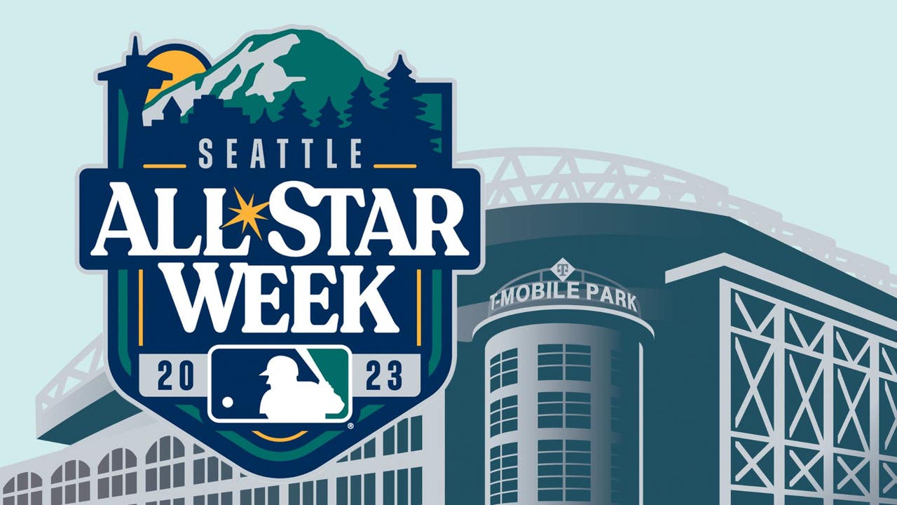 Things to do: MLB All-Star Week begins, pregame events, free activities &  more!