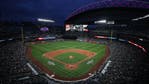 Seattle Mariners homestand to feature fireworks, Pride Night, Bark in the Park