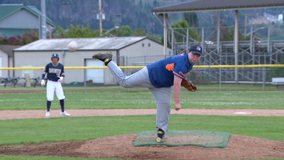 Special needs baseball squad making waves in the South Sound