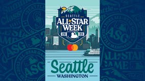 Play Ball Park at MLB All-Star Week: Everything you need to know