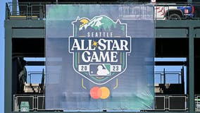 How to watch, stream 2023 MLB All-Star Game at T-Mobile Park in Seattle