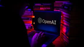 'Accept it, leverage it'; Washington grapples with future of AI in the classroom