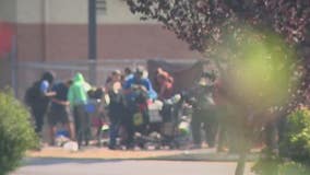 New outpatient clinic opens in Tacoma to treat addiction, fentanyl use