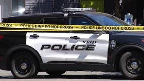Kent Police Chief reports 17 homicides so far in 2023, up from 9 total last year