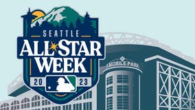 Commentary: 22 years later, Seattle welcomes MLB All-Star Game back as a world-class sports city