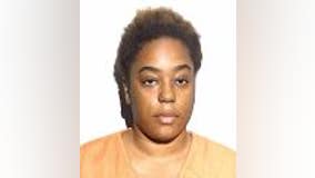 Woman accused of killing Everett traveling nurse back in WA for court appearance