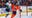 Kraken reach one-year deal with Spokane native Kailer Yamamoto