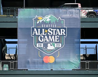 California Talking With MLB About Fans In Stadiums By Season Star – Deadline