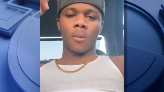 WSP plane tracks down fugitive wanted in Tacoma carjacking, Kitsap County park shooting