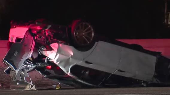 WSP seeks witnesses in deadly hit-and-run crash in Fife