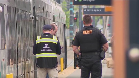 King County Council hears proposal to rehire employees fired over COVID-19 vaccine mandate