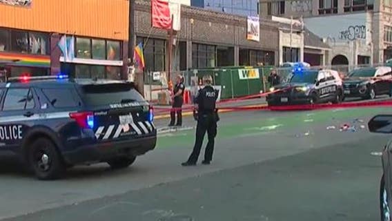 'I wanted to end his suffering': Capitol Hill suspect brutally stabs victim in front witnesses, docs