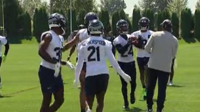 Things To Do this weekend: Eastside Beer Week, Seahawks Training Camp & more