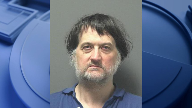 Man arrested in Seattle accused of posing as child talent agent to solicit nude photos of them