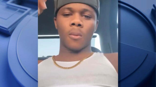 WSP plane tracks down fugitive wanted in Tacoma carjacking, Kitsap County park shooting