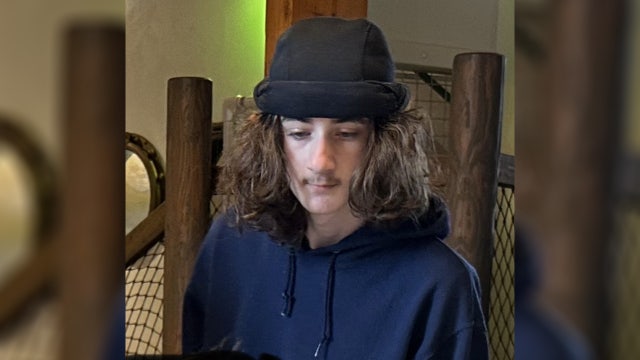 Auburn Police seek help finding missing 15-year-old