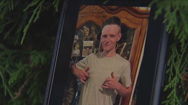 Man shot and killed in Federal Way moments before deputies arrived for their wellness check of him