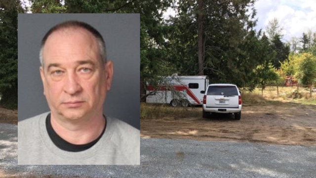 Man convicted for killing woman to prevent her from testifying against him